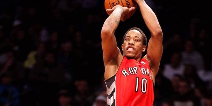1600x1066 47 Demar Derozan Wallpaper | WallpaperCarax