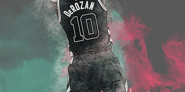 1242x2208 New Bienvenidos Demar, Adios Danny Wallpapers - Album on Imgur