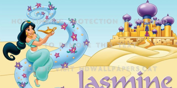 1024x768 jasmine desert alladin cartoon movies
