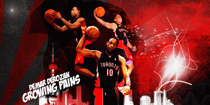 1280x800 DeMar DeRozan wallpapers HD free Download