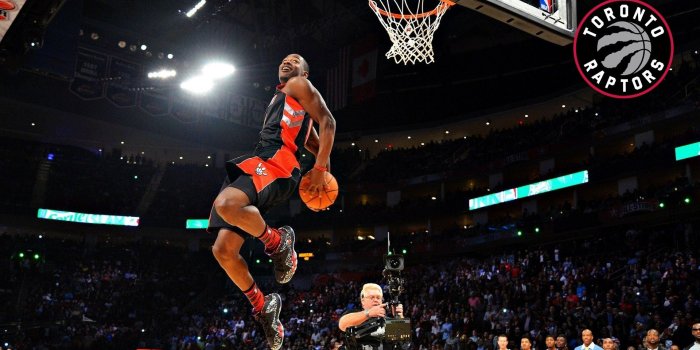 1920x1080 Demar Derozan HD Wallpapers ·① WallpaperTag