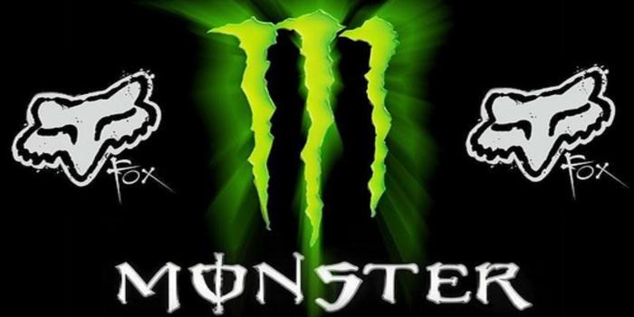 1280x800 Cool fox racing wallpapers Gallery