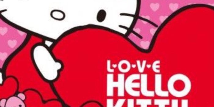 946x2048 The iPhone X/Xs Wallpaper Thread - Page 18 - iPhone, iPad, iPod