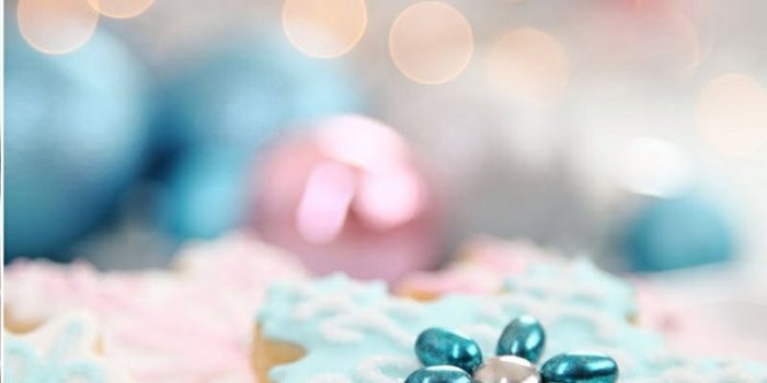 736x1102 Mobile HD Wallpapers