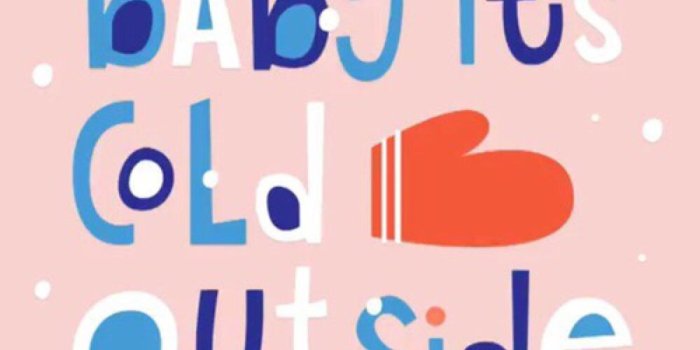 1000x1778 Pastel Christmas Wallpapers - Top Free Pastel Christmas Backgrounds