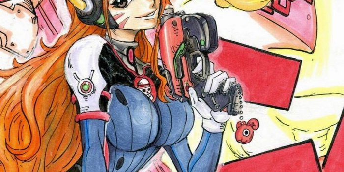 900x1440 Mobile Wallpapers 076 {Misc} (17 pieces) [1080p to 4k] - All Life is