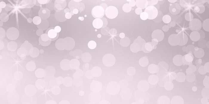 1500x1200 35+ Pastel Bokeh Wallpapers - Download at WallpaperBro