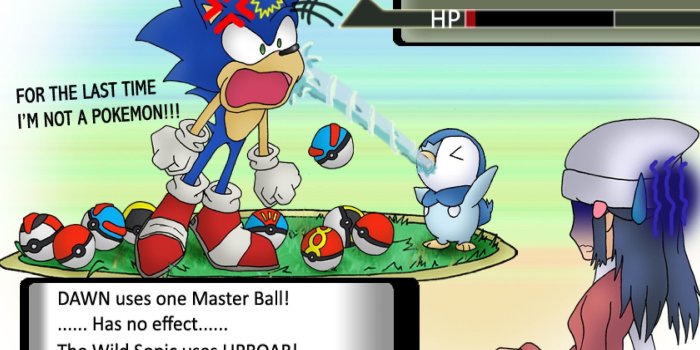 2560x1650 58+ Piplup Wallpapers on WallpaperPlay