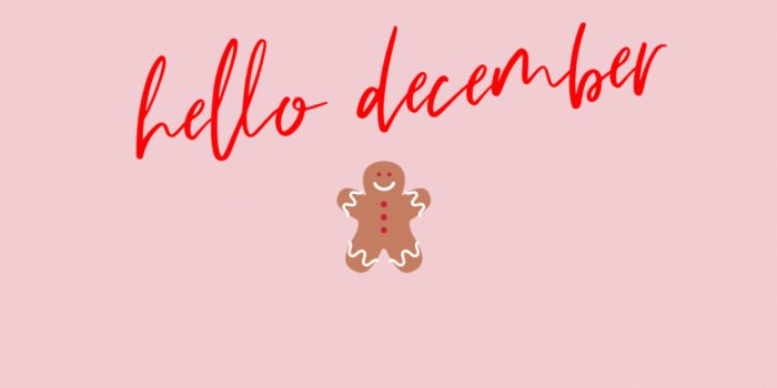 1080x1920 Free Christmas Phone Wallpapers - Dizzybrunette