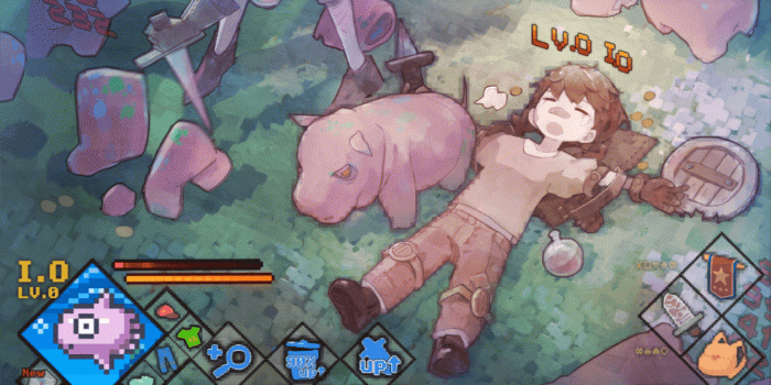 1920x1080 Lv.0 | VOEZ Wikia | FANDOM powered by Wikia