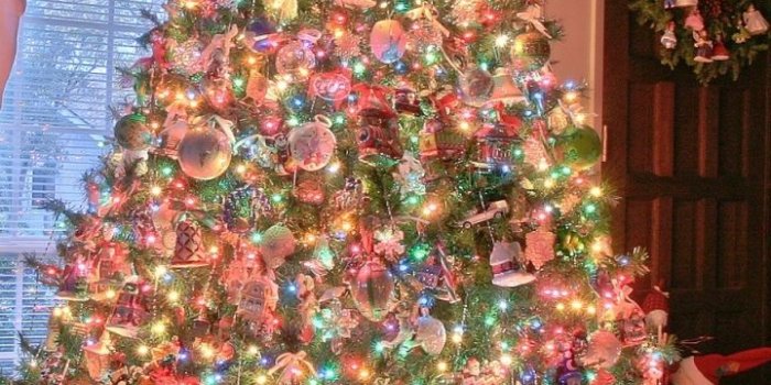 720x1280 Holiday/Christmas (720x1280) Wallpaper ID: 600128