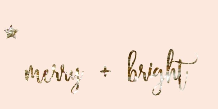 1080x1920 48+ Gold Stars Wallpapers on WallpaperPlay