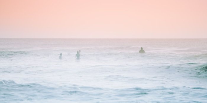 1080x797 Pastel | 60 best free pastel, wallpaper, fog and blue photos on Unsplash