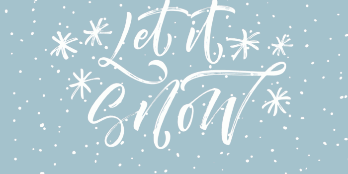 1080x1920 Free Christmas Phone Wallpapers - Dizzybrunette