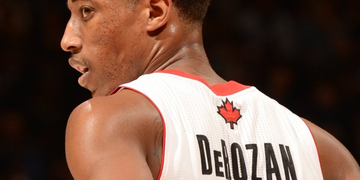 1500x1500 Tuesday 28th July 2015 - 1500x1500px Demar Derozan Desktop