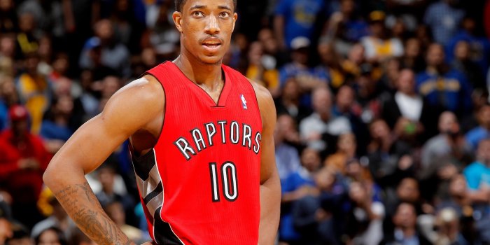 2938x1959 Desktop Wallpaper Demar Derozan #h513401 | Men HD Images