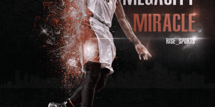 720x1280 Artwork - Rise Sports