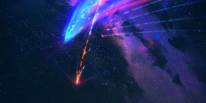 700x1128 Your name wallpaper - 9GAG