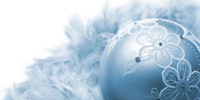 1920x1200 70+ Elegant Christmas Wallpapers - Download at WallpaperBro