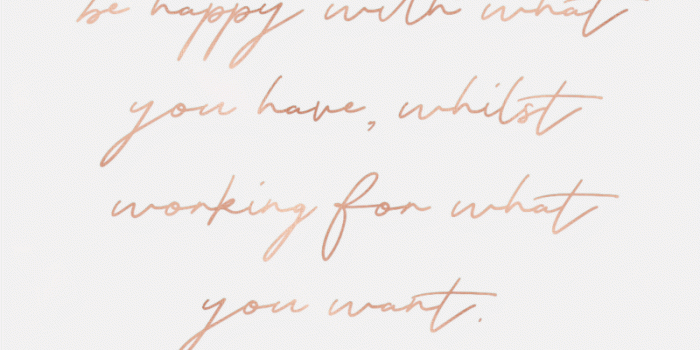 800x1423 Free Christmas Phone Wallpapers - pastel quotes | HappyShappy - Indi