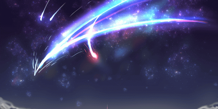 2400x1824 Your Name Anime Wallpapers - Top Free Your Name Anime Backgrounds
