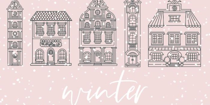 736x1308 Miro Archives - Wallpapers Designs