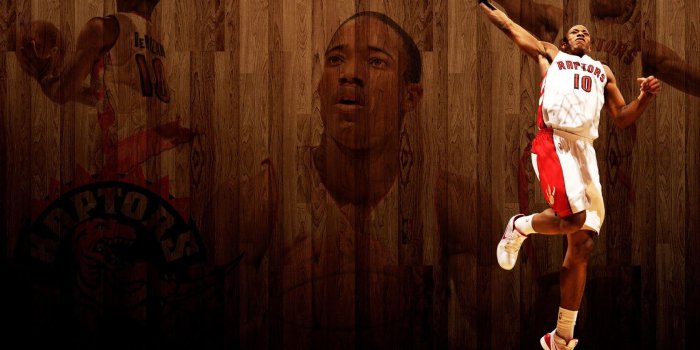 1680x1050 Wnba Demar Derozan Basketball #wallpapers #widescreen #backgrounds