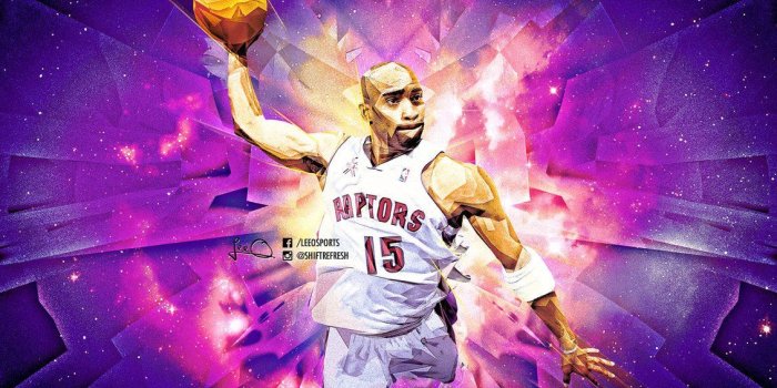 1131x707 Demar Derozan Iphone Wallpaper Toronto Sports Wallpaper WallpaperSafari