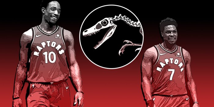 2048x1152 Surfing the blogosphere: Raptors talk with Sahal Abdi