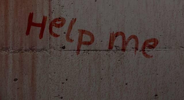 640x1280 help me Wallpaper by Z Studios - 36 - Free on ZEDGE™