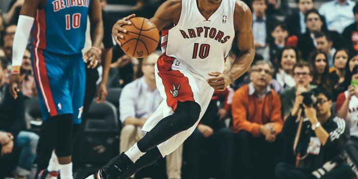 1600x1200 Desktop Wallpaper Demar Derozan #h420026 | Men HD Images