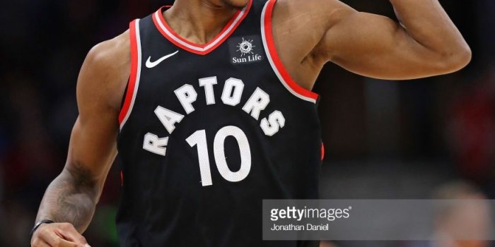 876x1024 Demar derozan wallpaper Gallery