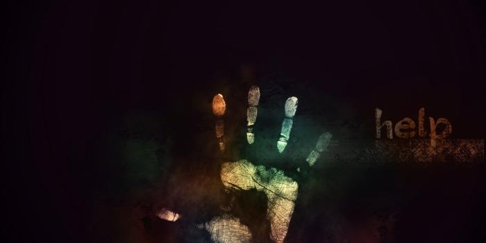 1920x1080 Best 55+ Help Wallpaper on HipWallpaper | Help Me Wallpaper, Help