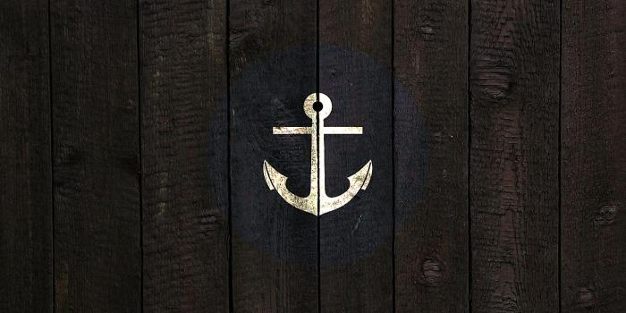 1440x900 Download Can anyone help me find this wallpaper Its perfect and fits