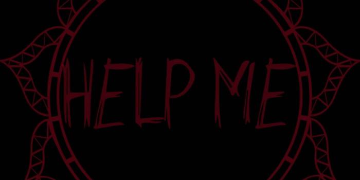 1440x1280 Help me Wallpaper by jwolfcat - 71 - Free on ZEDGE™