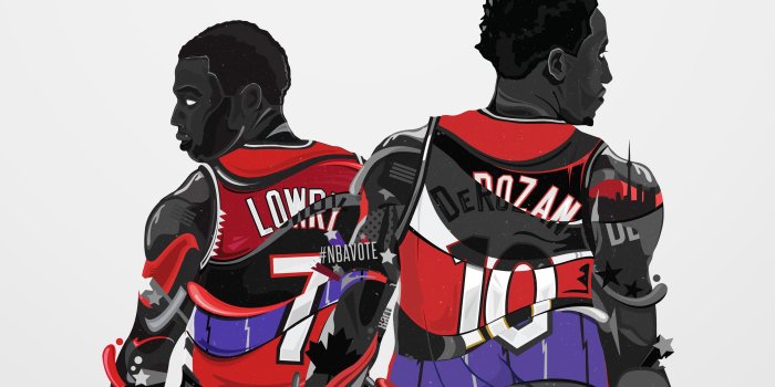 3300x2250 Demar Derozan Wallpaper (185+ images in Collection) Page 3
