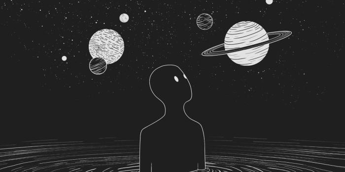 1920x1080 Can anyone help me find the iPhone version of this wallpaper