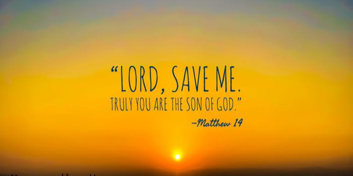 3024x4032 Lord, Save Me Wallpaper. Photo of the Sea of Galilee at sunrise. 