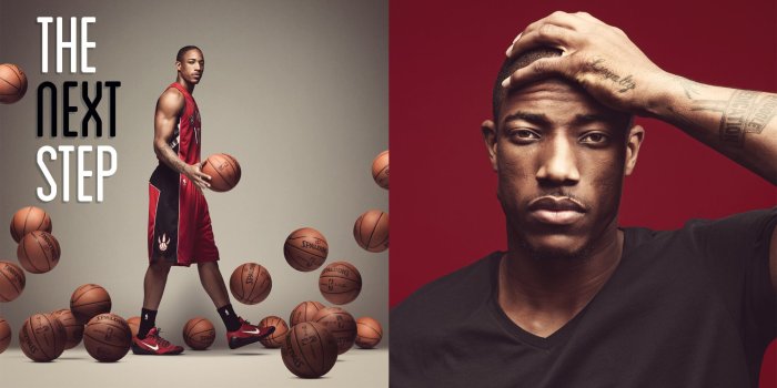 2048x1024 2048x1024px 707.07 KB Demar Derozan #365401