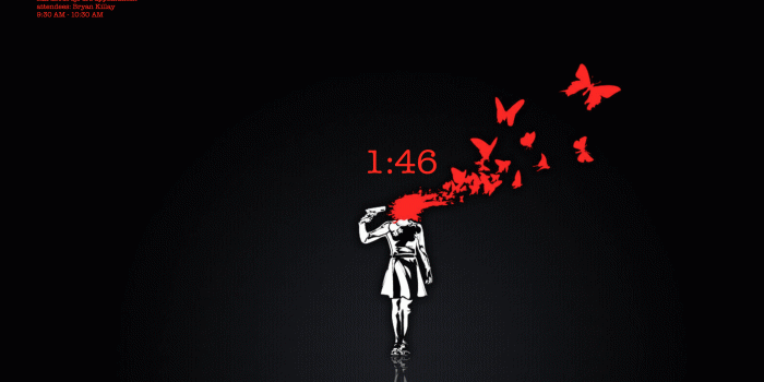 2870x1798 Lost my old wallpaper can you help me find it? (this was a screen