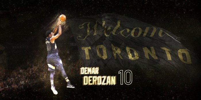 1131x707 Demar Derozan Wallpaper (30+ images) on Genchi.info
