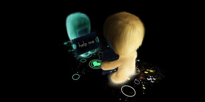 1332x850 Wallpaper love, Pain, suffering images for desktop, section