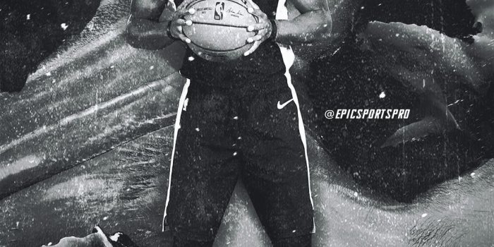1080x1350 Demar DeRozan • • #sanantonio #sanantoniospurs #texas #demarderozan