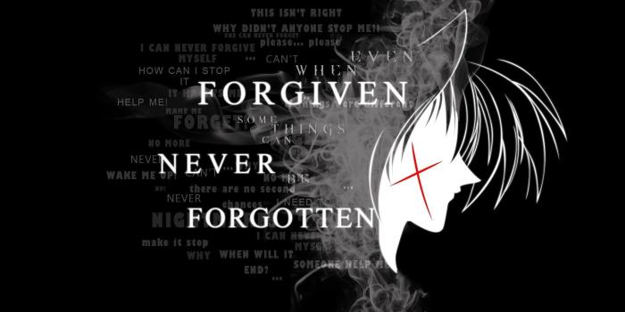 1920x1200 Rurouni Kenshin HD Wallpaper | Background Image | 1920x1200 | ID