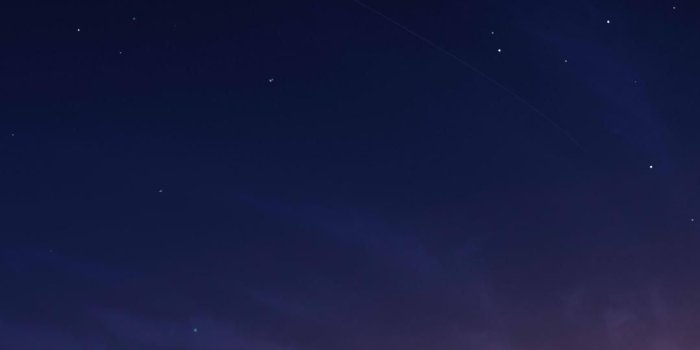 1080x1920 Your Name Wallpaper Iphone - Kimi No Na Wa Wallpaper Iphone X, Hd