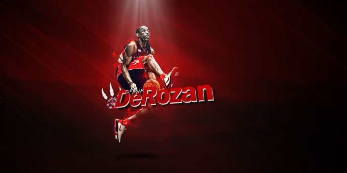 1280x800 Demar Derozan Wallpaper ,Wallpaper Download , (38) - accomodations.asia