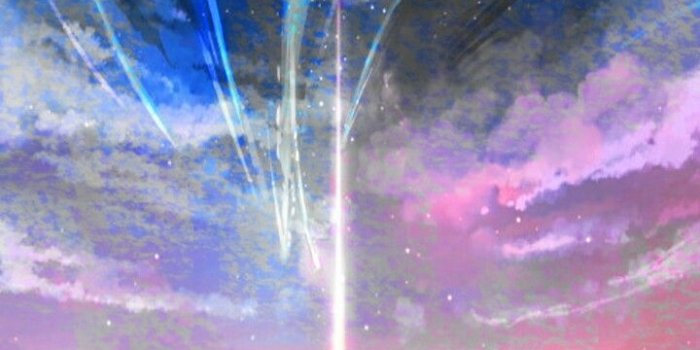 720x1280 Anime Love, Me Me Me Anime, Your Name Wallpaper, Unique - Kimi No Na