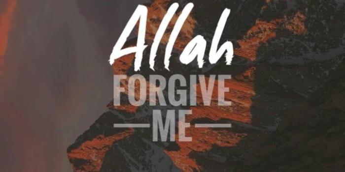 720x1280 ALLAH FORGIVE ME Wallpaper by XVRIST - 28 - Free on ZEDGE™