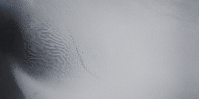 1242x2208 Help me find this wallpaper please | MacRumors Forums