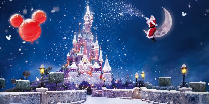 1920x1080 HD Christmas wallpaper ·① Download free cool full HD wallpapers for